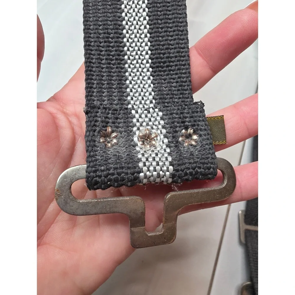 Unbranded vintage woven